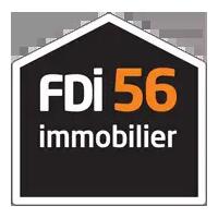 FDI 56 immobilier