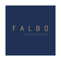 CHRISTOPHE FALBO PROPERTIES