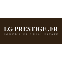 L&G PRESTIGE IMMOBILIER