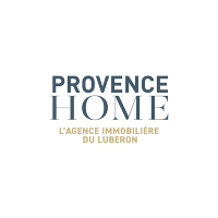 PROVENCE HOME