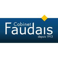 CABINET FAUDAIS - SAINT LÔ