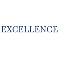 EXCELLENCE IMMOBILIER