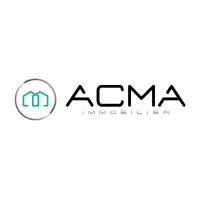 ACMA IMMOBILIER