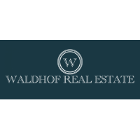 WALDHOF REAL ESTATE