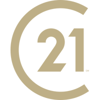 CENTURY 21 ARZON IMMOBILIER