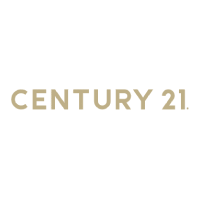 CENTURY 21 DARY IMMOBILIER