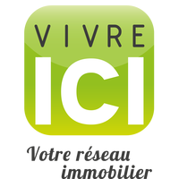 VIVRE ICI BARITEAU IMMOBILIER SAINT BREVIN