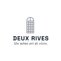 DEUX RIVES IMMOBILIER NANTES ERDRE