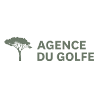 AGENCE DU GOLFE