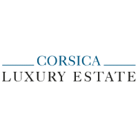 CORSICA LUXURY ESTATE