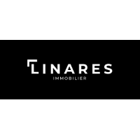 LLINARES GESTION