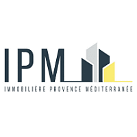 IMMOBILIERE PROVENCE MÉDITÉRRANÉE