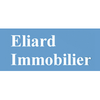 ELIARD IMMOBILIER