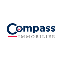 COMPASS IMMOBILIER