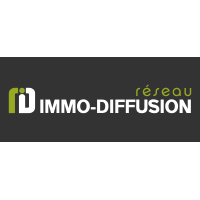 IMMO DIFFUSION