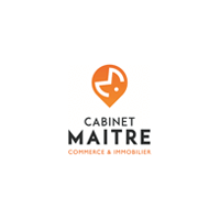 CABINET MAITRE