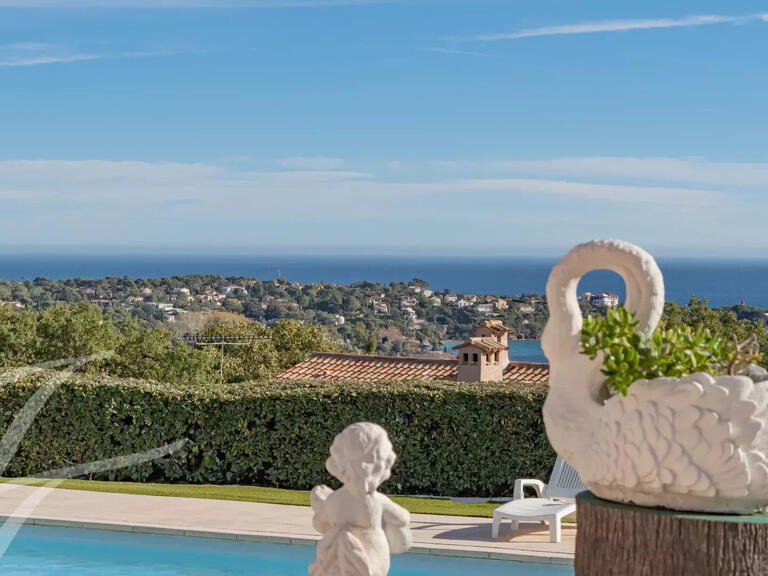 Villa agay - 5 bedrooms - 240m²