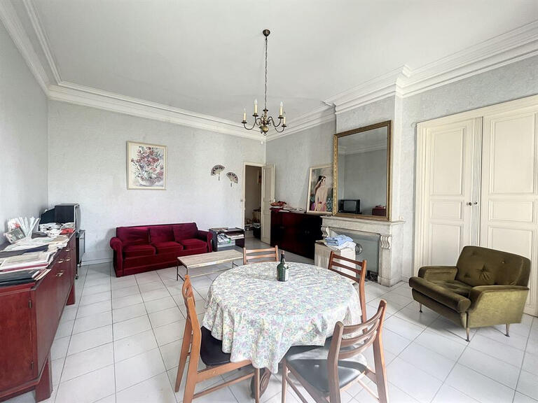 Maison Agde - 6 chambres - 471m²