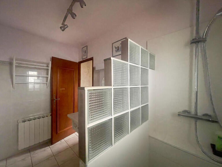 Vente Maison Agde - 3 chambres