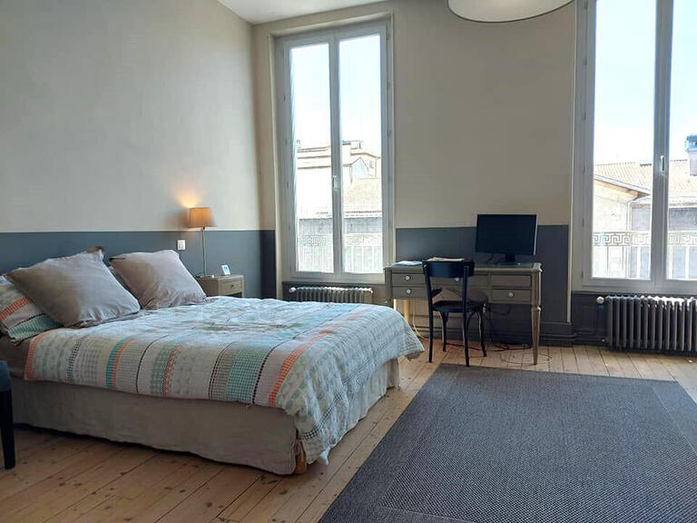 Vente Propriété Agen - 6 chambres