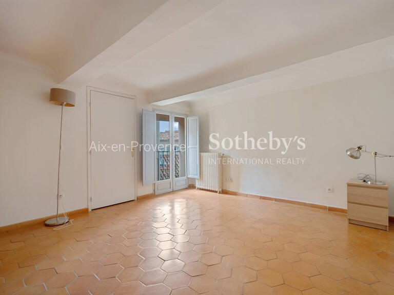 Appartement Aix-en-Provence - 2 chambres - 108m²