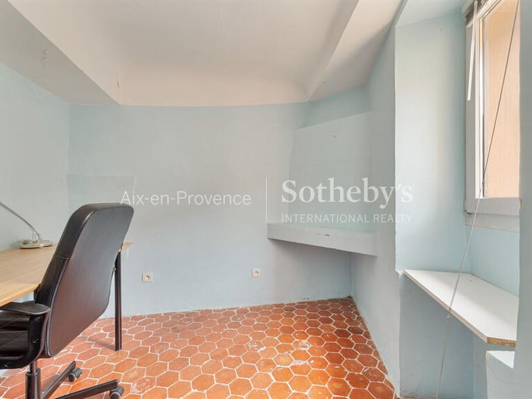 Appartement Aix-en-Provence - 2 chambres - 108m²