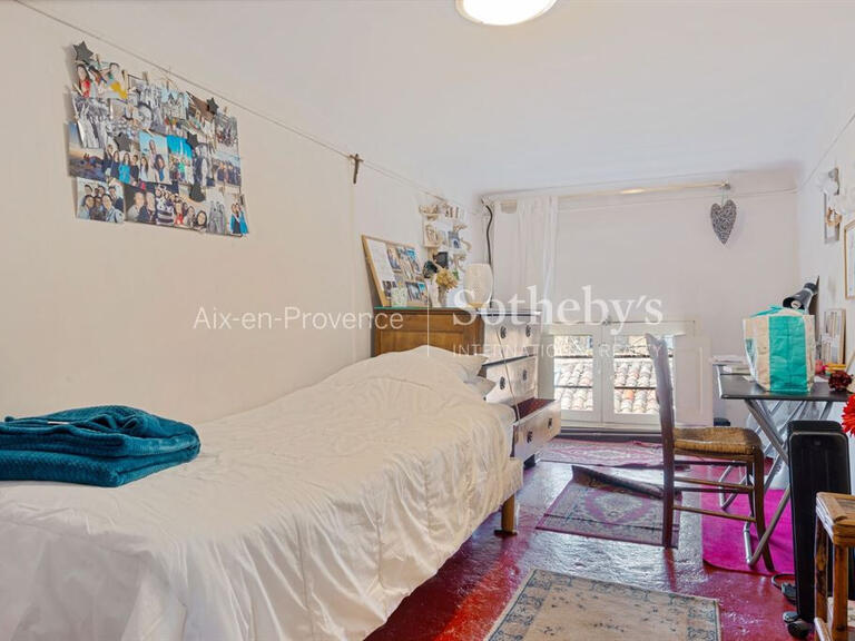 Appartement Aix-en-Provence - 8 chambres - 423m²