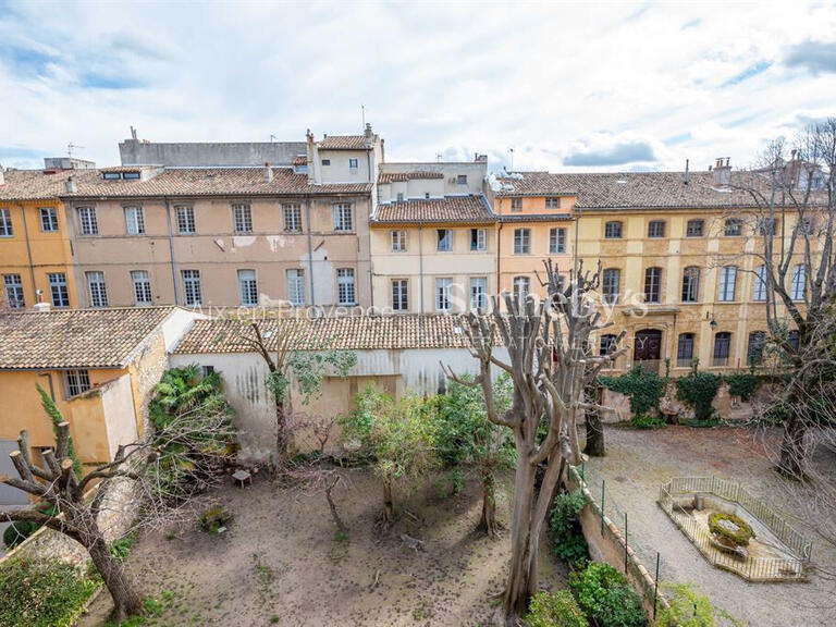 Apartment Aix-en-Provence - 8 bedrooms - 423m²