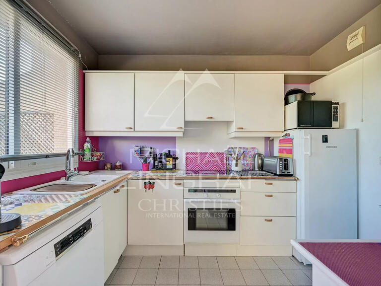 Sale Apartment Aix-en-Provence - 2 bedrooms