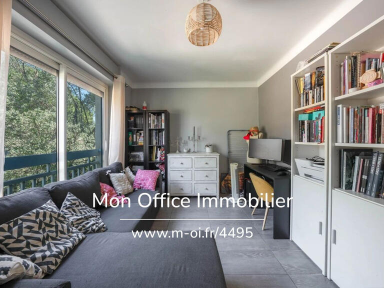 Sale Apartment Aix-en-Provence - 4 bedrooms