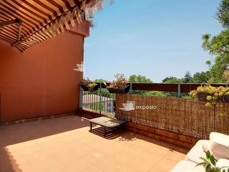 Sale Apartment Aix-en-Provence - 5 bedrooms