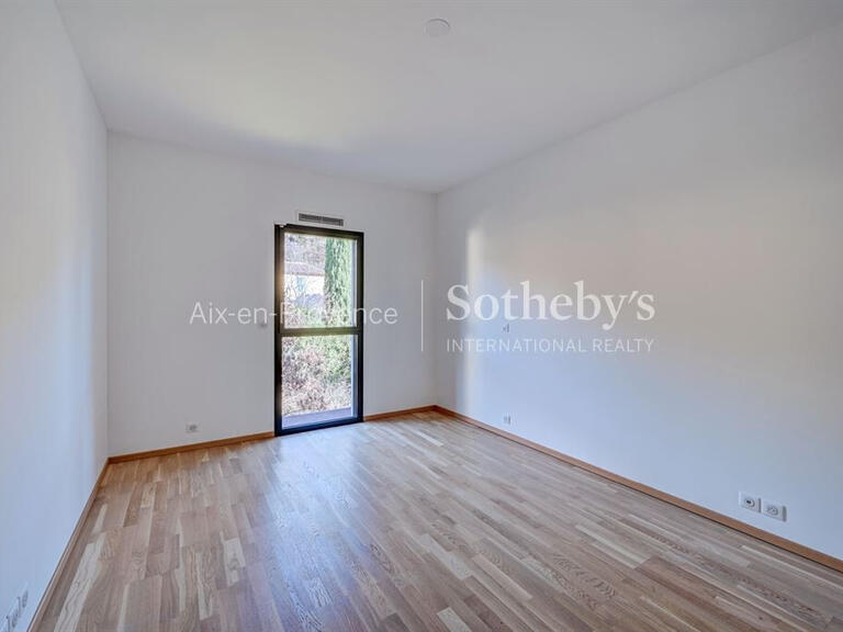 Appartement Aix-en-Provence - 3 chambres - 208m²