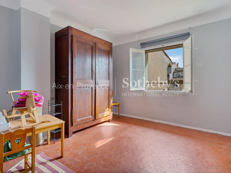 Apartment Aix-en-Provence - 4 bedrooms - 222m²