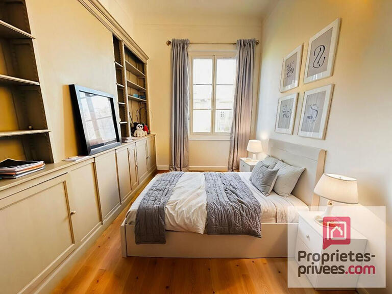 Apartment Aix-en-Provence - 2 bedrooms