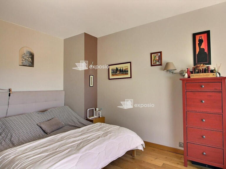 Apartment Aix-en-Provence - 5 bedrooms