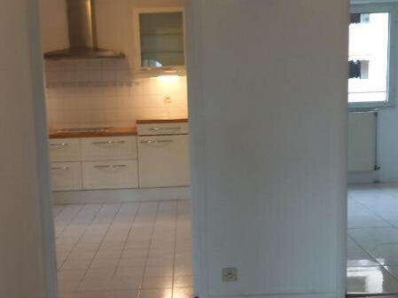 Apartment Aix-en-Provence - 4 bedrooms