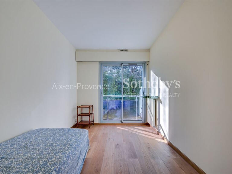 Appartement Aix-en-Provence - 3 chambres - 134m²