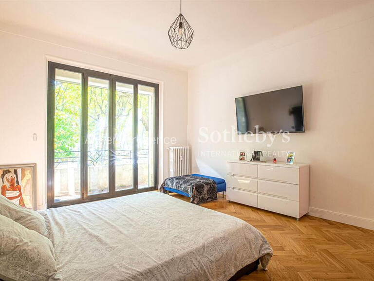 Apartment Aix-en-Provence - 2 bedrooms - 123m²