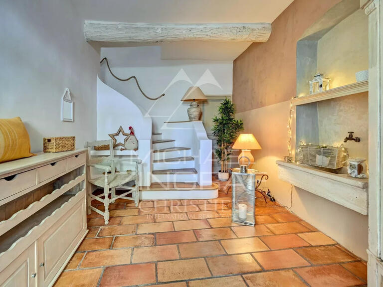 House Aix-en-Provence - 3 bedrooms - 160m²