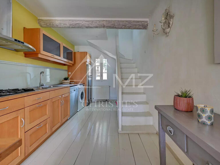 House Aix-en-Provence - 3 bedrooms - 160m²