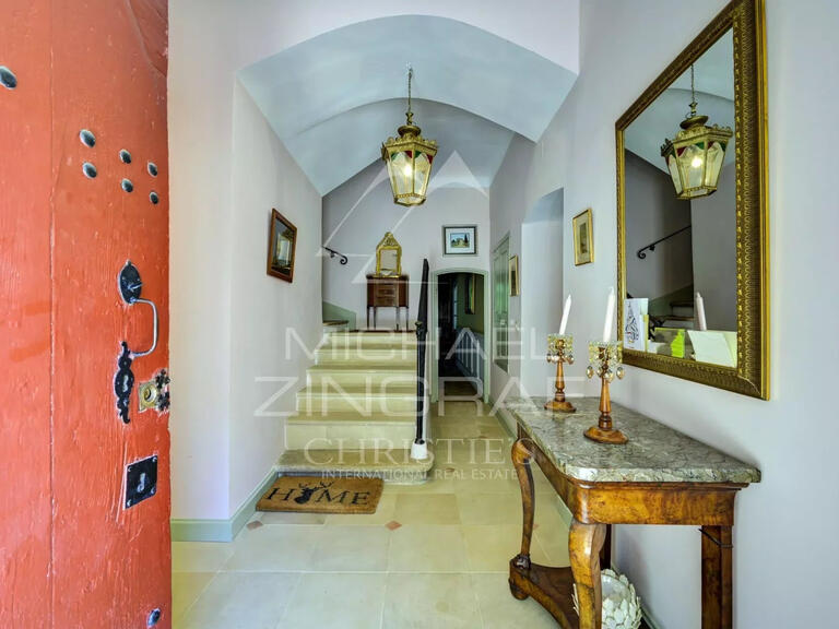 Maison Aix-en-Provence - 7 chambres - 360m²