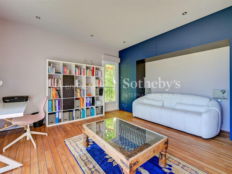 Maison Aix-en-Provence - 300m²