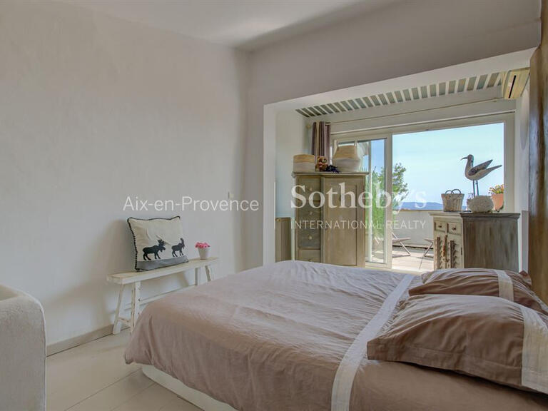 Maison Aix-en-Provence - 4 chambres - 160m²