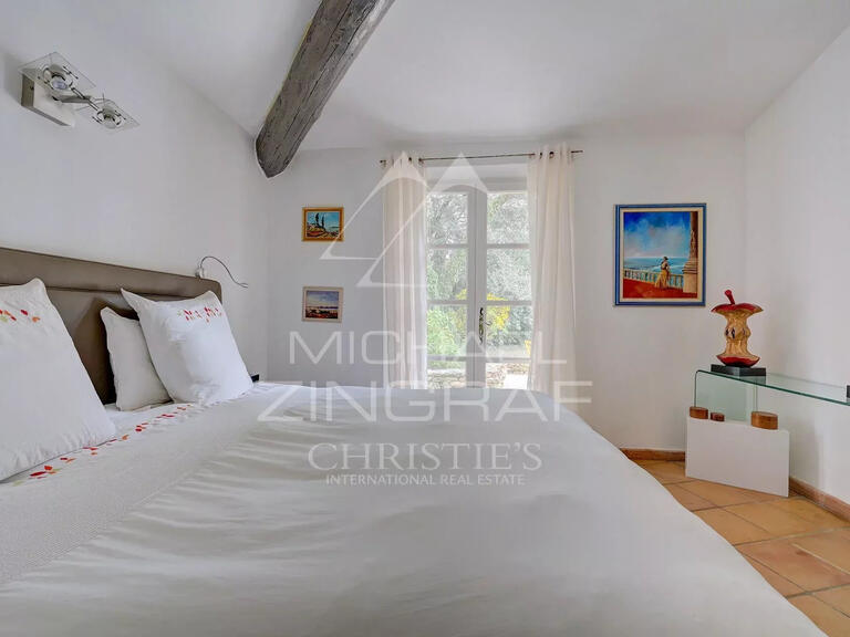 Maison Aix-en-Provence - 6 chambres - 283m²