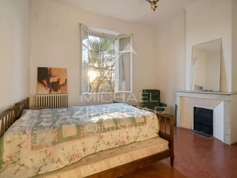 Vente Maison Aix-en-Provence - 5 chambres