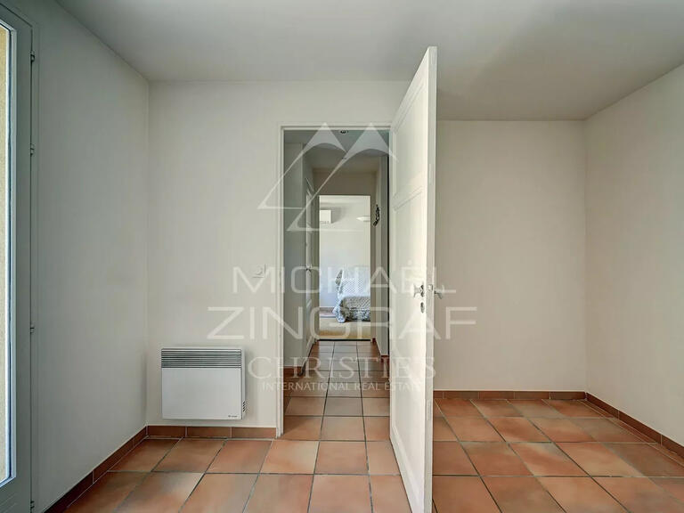 House Aix-en-Provence - 2 bedrooms - 150m²