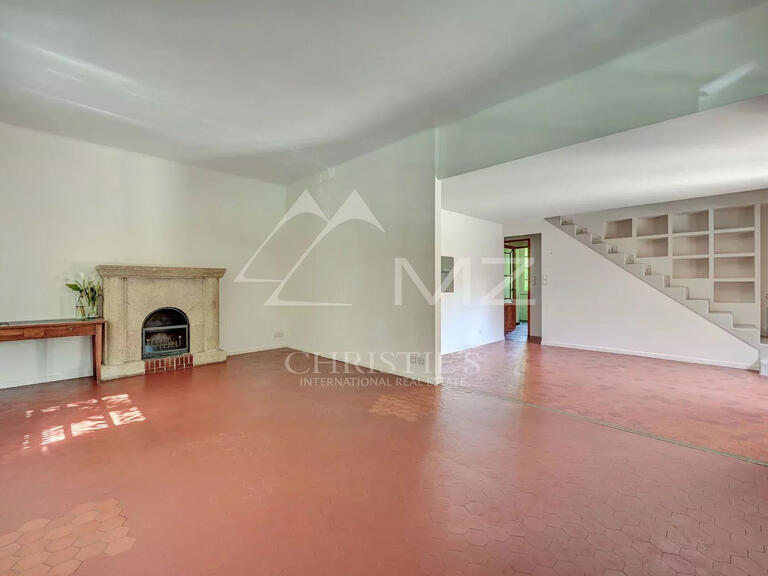 House Aix-en-Provence - 2 bedrooms - 150m²