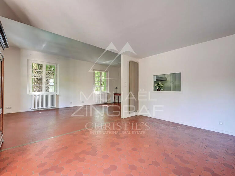 Vente Maison Aix-en-Provence - 2 chambres