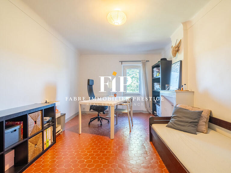 Vente Maison Aix-en-Provence - 2 chambres