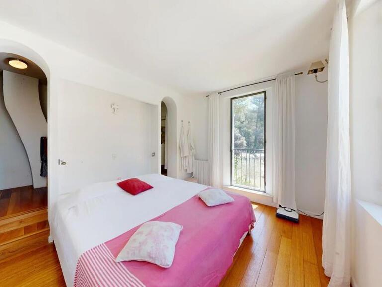 Vente Maison Aix-en-Provence - 5 chambres